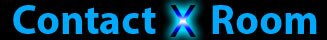 contact banner